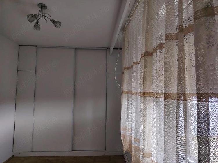 Apartament de inchiriat - 2
