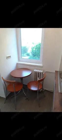 Ap spatios 1 cam Vlaicu modern si spatios totul nou ocupabil imediat - 2