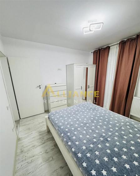 Apartament 2 camere tip studio in Popesti-Leordeni - 7