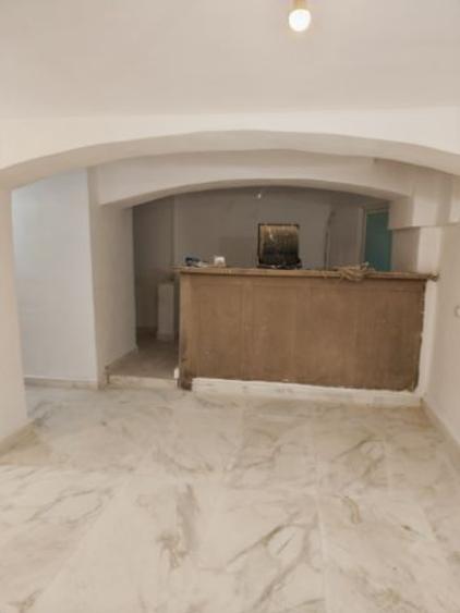 SAD Piata Libertatii - 1