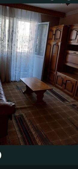 Aoartament 2 camere- Tractorul - 2