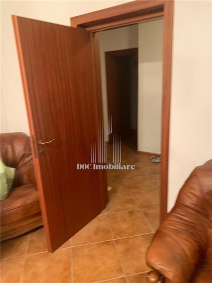 Vanzare 3 camere | Camera de comert-Unirii | 10 minute metrou | Comision 0% - 26
