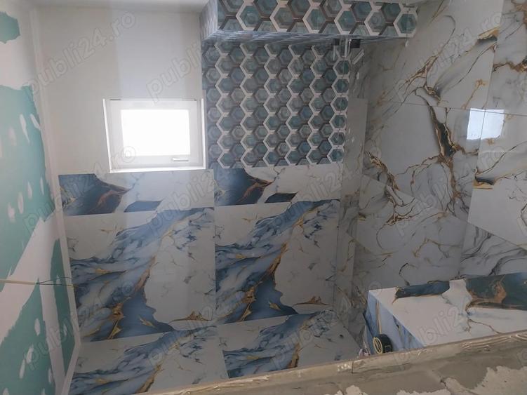 Casa de vanzare simnicu de sus - 10