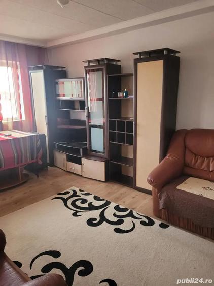 Inchiriez apartament 2 camere ora? Babadag - 5