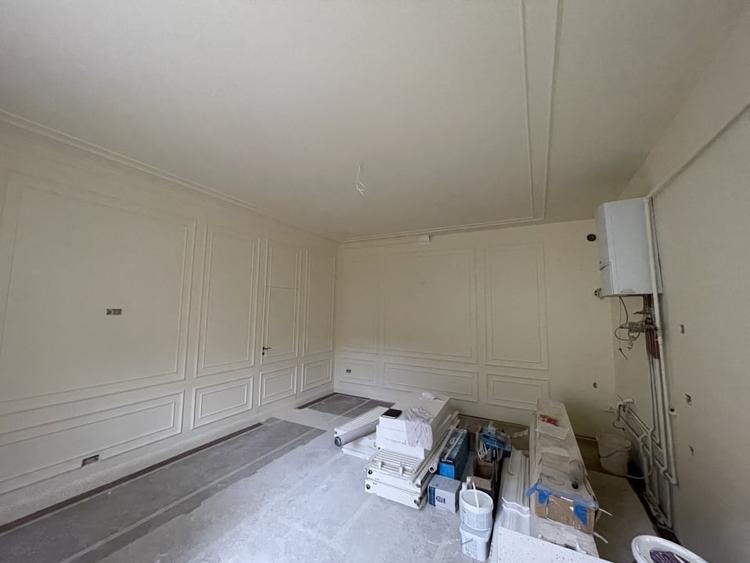 Apartment in zona istorica Piata Maria renovat impecabil - 6