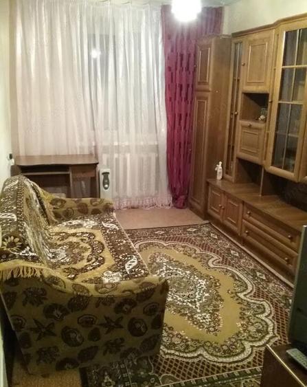 2 camere, Calea Cringasi - 5