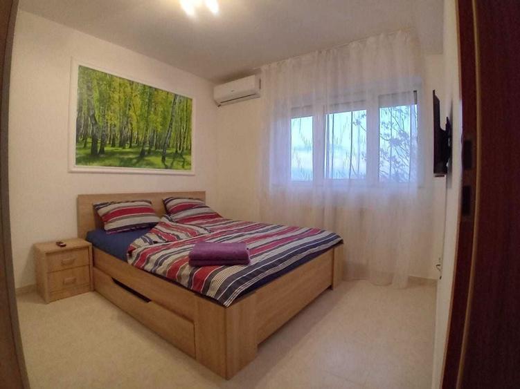 proprietar inchiriez ap.1 cam zona Intim/Spital judetean - 3