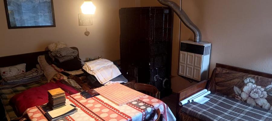 Casa batraneasca cu 700mp de teren in zona centrala - 7