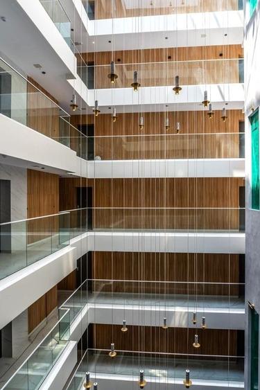 Vanzare apartament 2 camere | Baneasa | Sisesti - 6