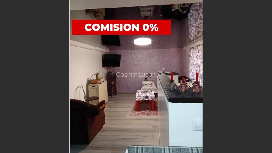 Comision 0 Casa de vanzare 3 camere pe Str. Miron Costin