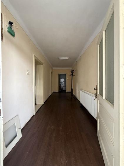 Vand casa in Fagaras - 3