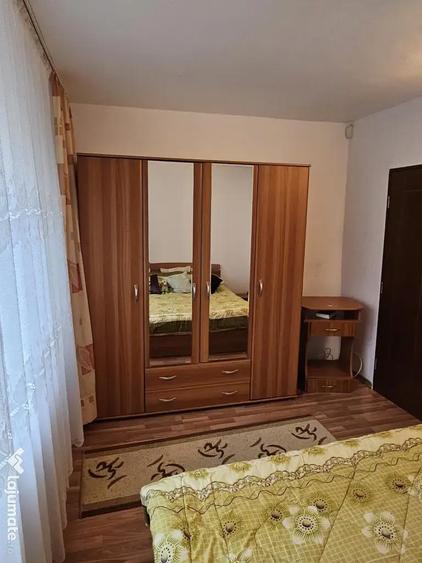 Vand Apartament 2 Camere zona Tineretului - 4