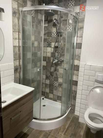 Apartament cu 2 camere, de inchiriat 48 mp utili, in zona Mircea cel Batran - 4