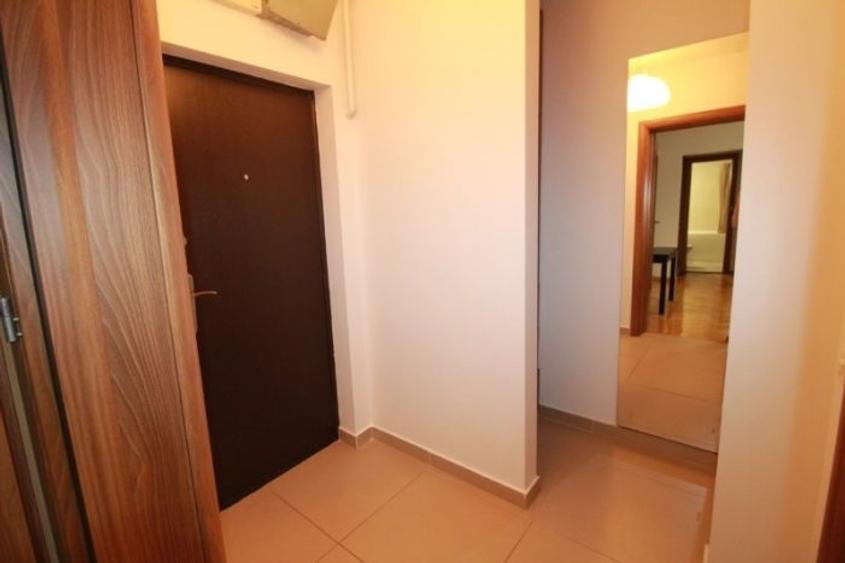 Universitate, Carol, inchiriere apartament modern, 2 camere - 11