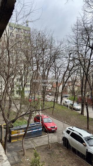 OBOR – zona Kaufland | 3 camere | CENTRALA  Proprie I - Creditabil ! - 10