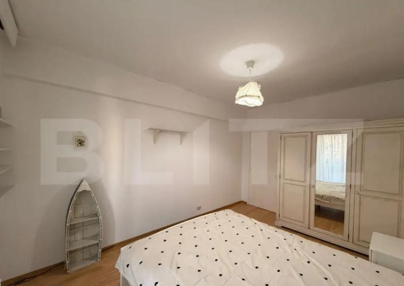 Apartament 2 camere, 75 mp, zona Centru-Mc - 6
