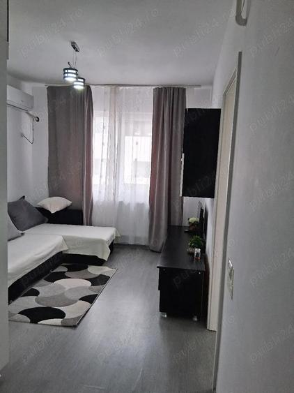 Proprietar inchiriez garsoniera - 2