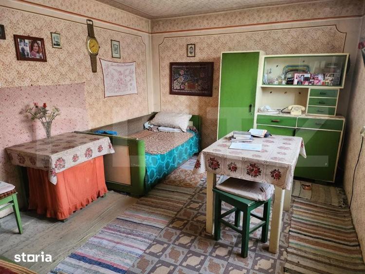 Casa de vanzare - 2