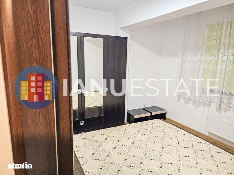 Berceni 10` Metrou Aparatorii Patriei Leonida Cntrala PetFriendly - 1