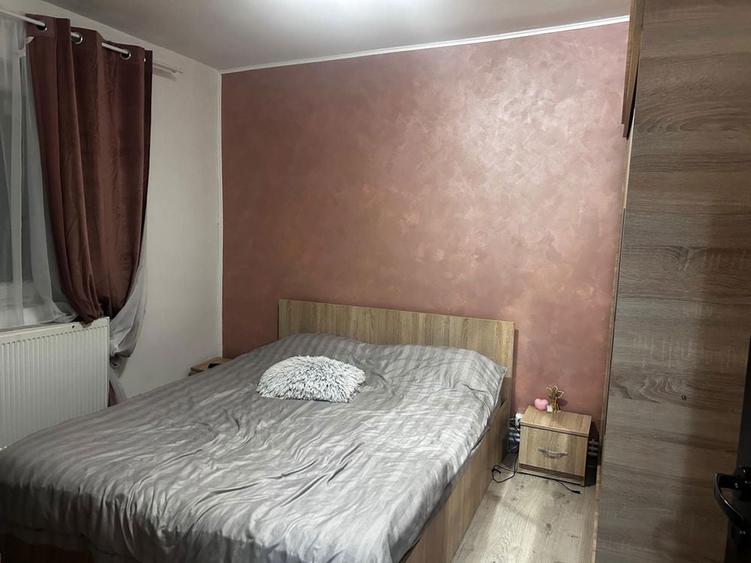 Inchiriez apartament cu 2camere Buftea zona studio - 7