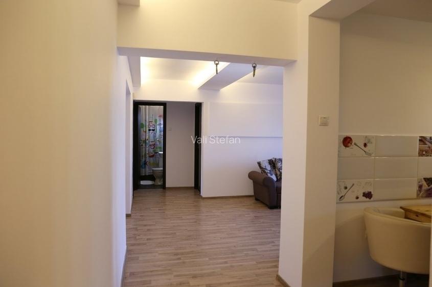 Inchiriere 4 camere Bd. Libertatii Inchiriere 4 camere Bd. Libertatii