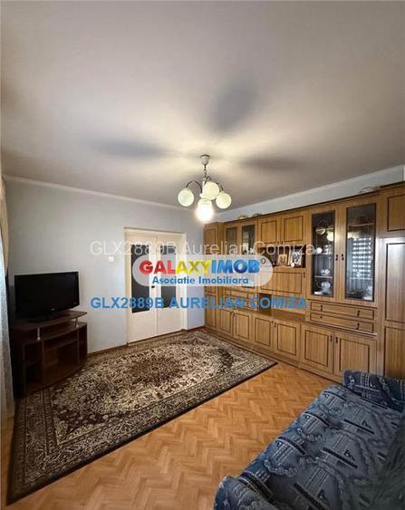2 camere la curte Soseaua Chitila 2 camere la curte Soseaua Chitila