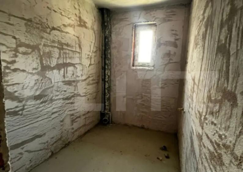 Exclusivitate!Apartament 2 camere, 53mp, etaj 4 cu Lift, Nas - 5