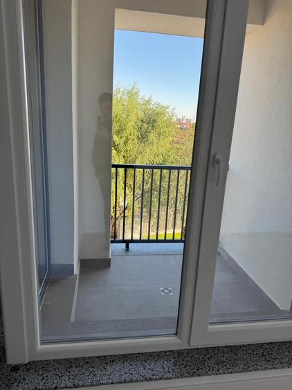 Apartament 2 camere bloc nou zona Pipera finisaje Premium bloc Boutique cu lift - 3