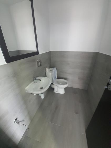 Spatiu de Birouri 200mp - 2