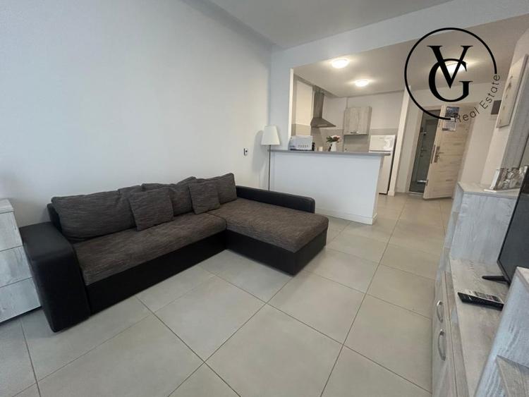 Apartament 2 camere Onix Blue - 8