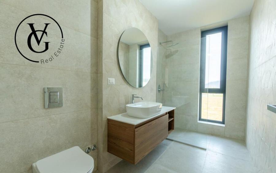 Casa situata in mijlocul naturii | Dumbrava Vlasiei - 6