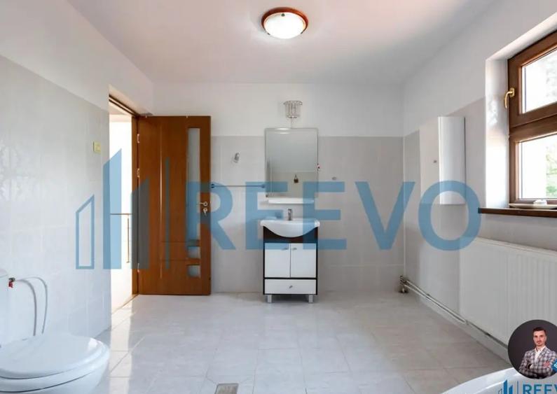 Casa/Vila de vanzare Bogdan Voda, Bacau - 1