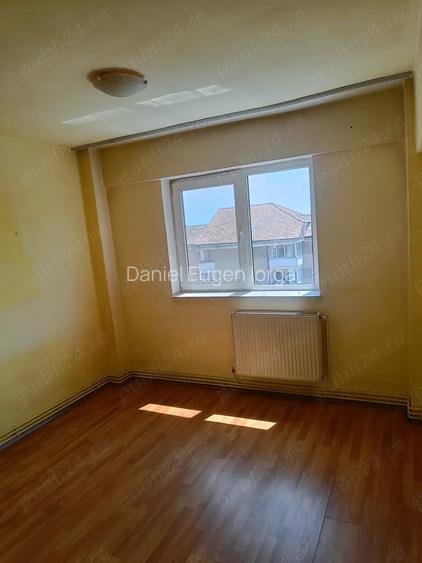 Apartament doua camere Apartament doua camere