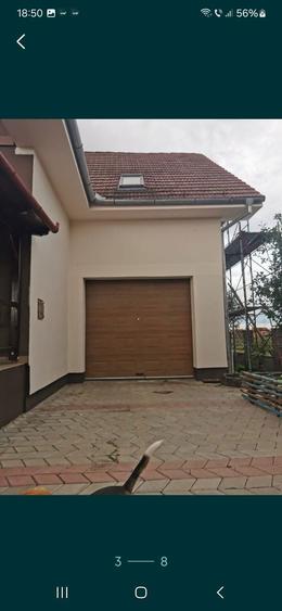 Vand casa, Reghin - 4