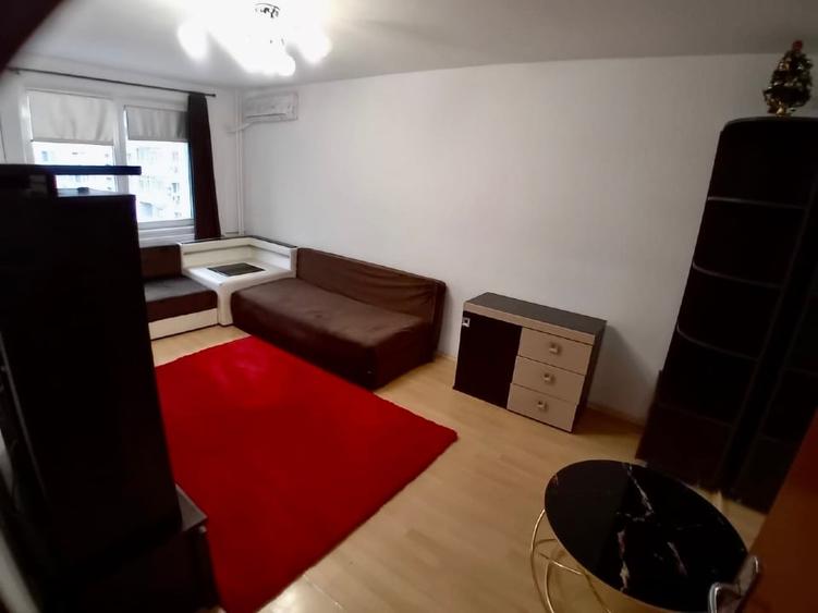Apartament 3 camere de închiriat | Direct proprietar | Zona Arena Națională - 6
