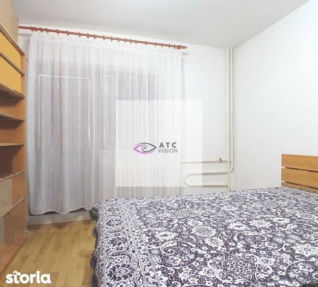 Apartament 3 camere - Petre Ispirescu - Parc Sebastian - 4