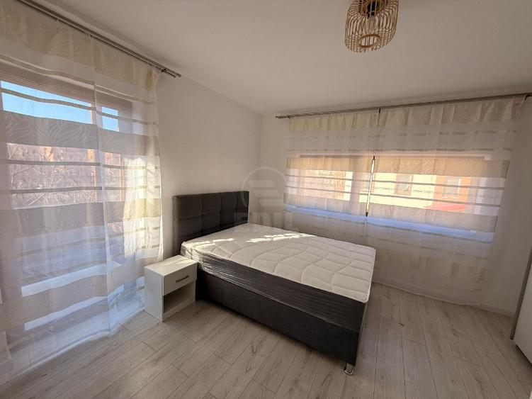 Duplex nou la prima inchiriere zona Eroilor - 8