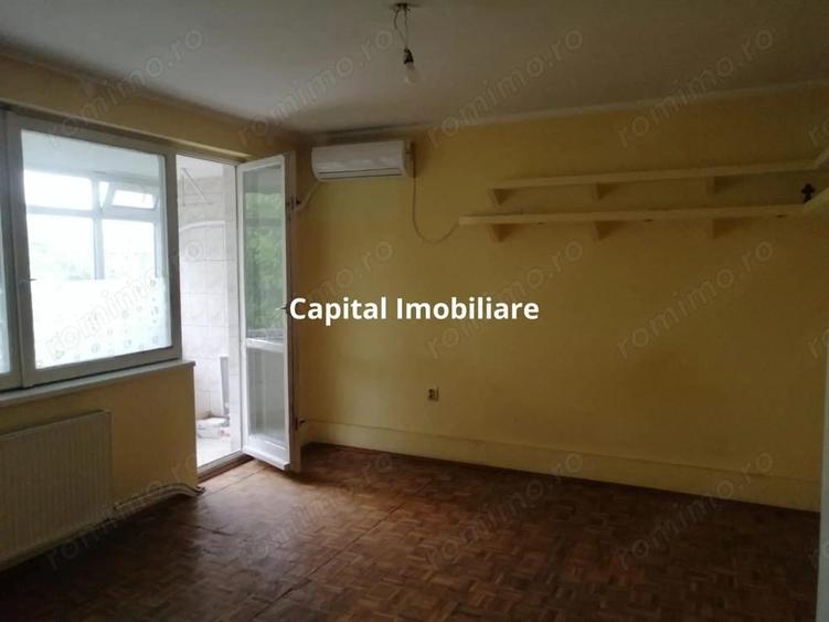 Apartament Braila Hipodrom - 3 camere, 63 mp, 53.000 - 10