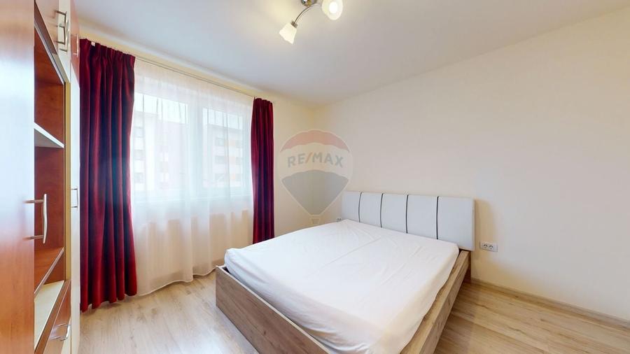 Comision 0% | 2 Camere de Inchiriat | TRACTORUL | - 4