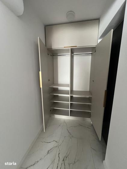 Apartament 2 camere, Pitesti Centru - 10