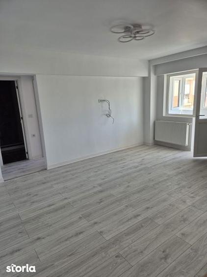 Apartament 3 camere 2 bai renovat - 7