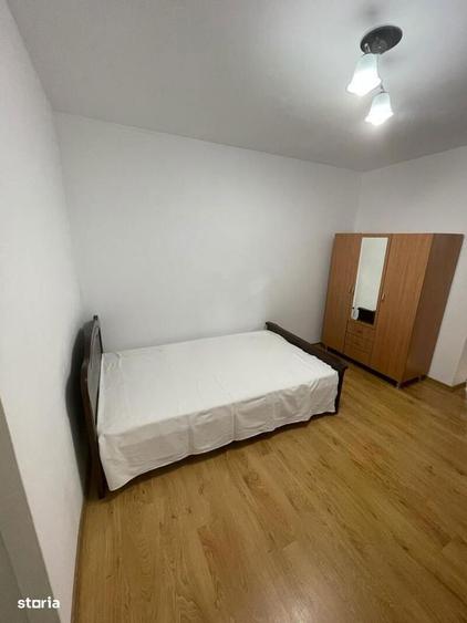 Inchiriere garsoniera zona Alexandru cel Bun - Zimbru Iasi - 4