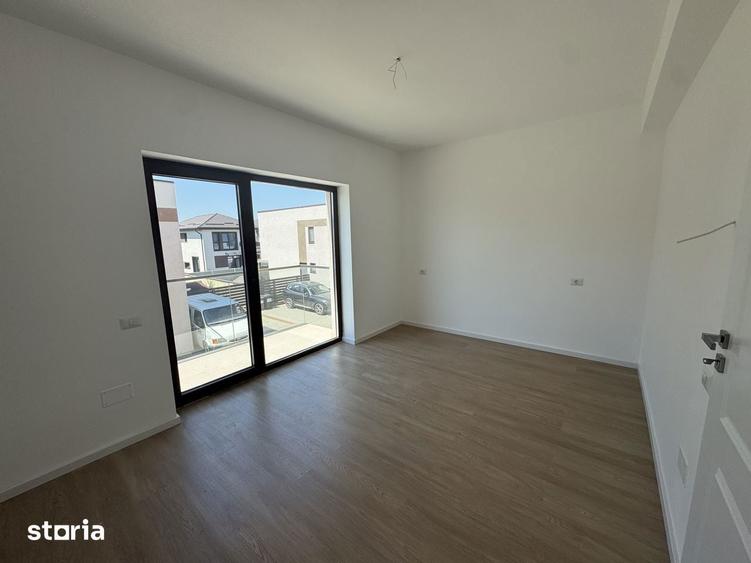 Casa Vila 4 Camere Prelungirea Ghencea Dantelei | Pret Promo?ional! - 5