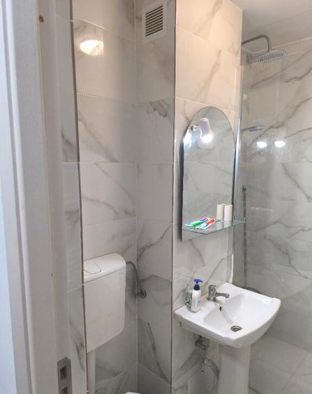 Apartament de inchiriat - 3