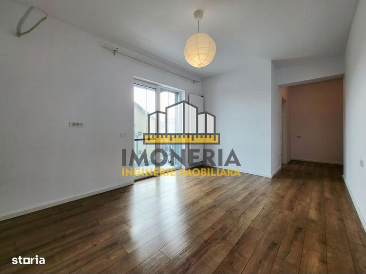 3 camere decomandat-0% comision-1 km metrou 1 Dec-optional parcare/box - 12