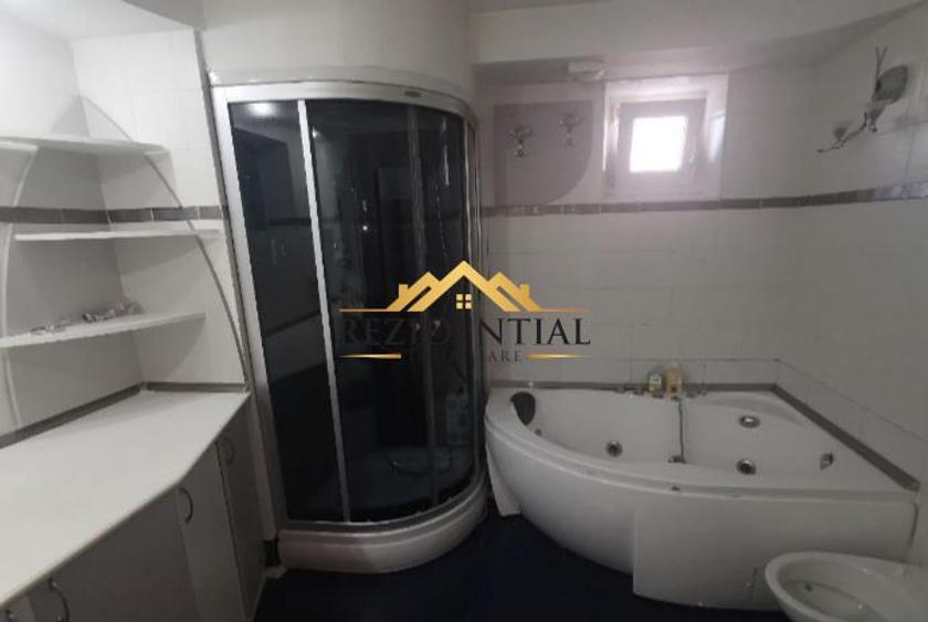 APARTAMENT 4 CAMERE - 7