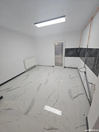 Apartament 2 camere cf 1 decomandat - 6