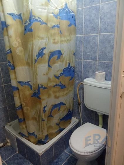 Apartament 1 camera, Str.Alexandru cazaban - 4