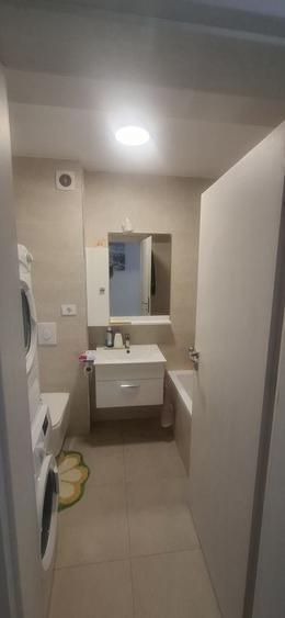 Apartament 3 camere 69m2 an2022 - 4