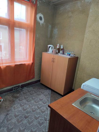 Vanzare apartament - 8